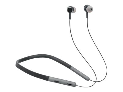 Image MANHATTAN_In-Ear_Bluetooth-Sportheadset_mit_img7_4989558.jpg Image
