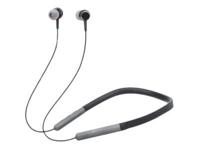 Image MANHATTAN_In-Ear_Bluetooth-Sportheadset_mit_img8_4989558.jpg Image