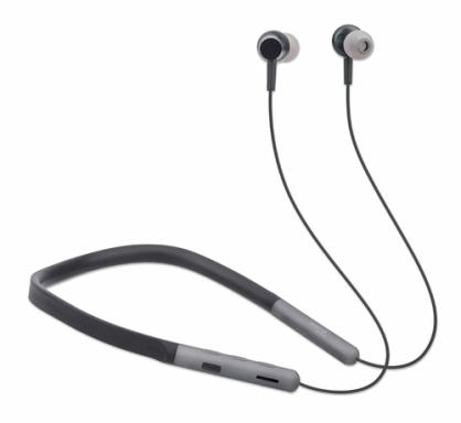 Image MANHATTAN_In-Ear_Bluetooth-Sportheadset_mit_img9_4989558.jpg Image