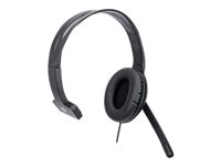 Image MANHATTAN_Mono_USB-Headset_Ohrumschlieend_img2_4490766.jpg Image