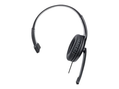 Image MANHATTAN_Mono_USB-Headset_Ohrumschlieend_img5_4490766.jpg Image