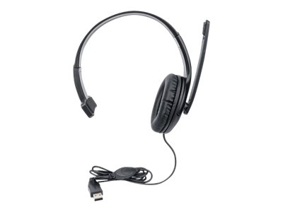 Image MANHATTAN_Mono_USB-Headset_Ohrumschlieend_img6_4490766.jpg Image