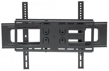 Image MANHATTAN_TV-Wandhalterung_94-17780cm_37-70_img2_4295667.jpg Image