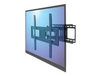 Image MANHATTAN_TV-Wandhalterung_94-17780cm_37-70_img5_4295667.jpg Image