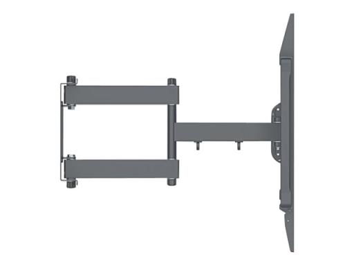 MANHATTAN Universal Wandhalterung Manhattan für Bildschirme 60"-100