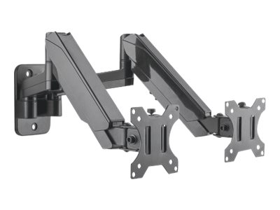 Image MANHATTAN_Wandhalterung_mit_Gasdruckfeder_img1_4264077.jpg Image