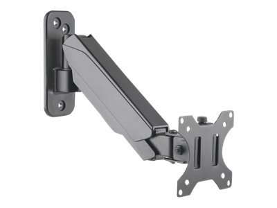 Image MANHATTAN_Wandhalterung_mit_Gasdruckfeder_img2_4264065.jpg Image