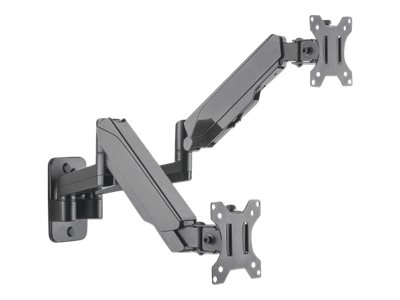 Image MANHATTAN_Wandhalterung_mit_Gasdruckfeder_img2_4264077.jpg Image