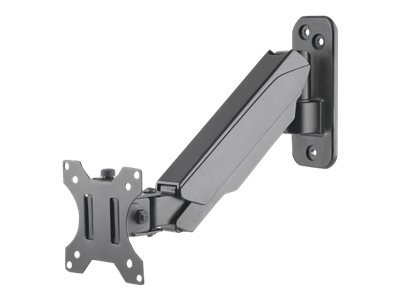 Image MANHATTAN_Wandhalterung_mit_Gasdruckfeder_img3_4264065.jpg Image