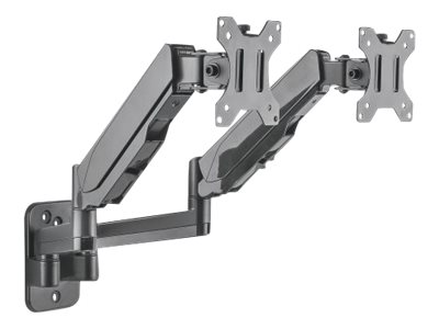 Image MANHATTAN_Wandhalterung_mit_Gasdruckfeder_img3_4264077.jpg Image