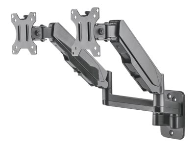 Image MANHATTAN_Wandhalterung_mit_Gasdruckfeder_img4_4264077.jpg Image