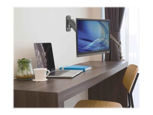 Image MANHATTAN_Wandhalterung_mit_Gasdruckfeder_img6_4264065.jpg Image