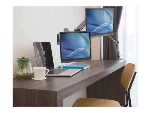 Image MANHATTAN_Wandhalterung_mit_Gasdruckfeder_img6_4264077.jpg Image