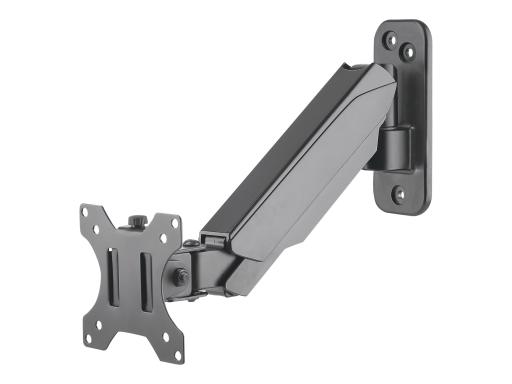 Image MANHATTAN_Wandhalterung_mit_Gasdruckfeder_img7_4264065.jpg Image