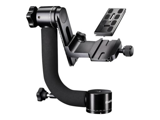 Gimbal