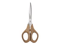 Image MAPED_Kinderschere_ADVANCED_WOOD_17_cm_img1_4863518.jpg Image