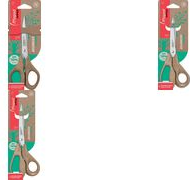 Image MAPED_Kinderschere_ADVANCED_WOOD_17_cm_img3_4863518.png Image