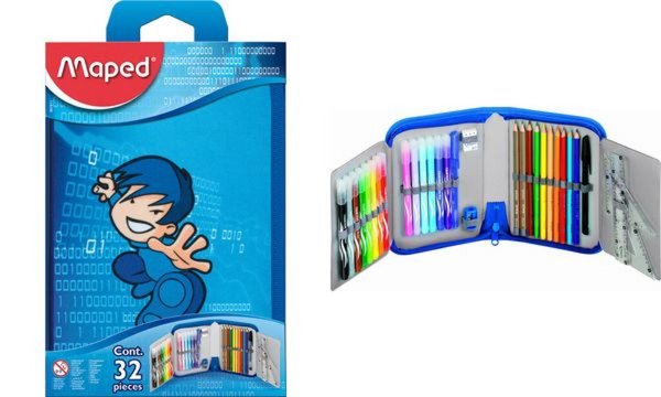 Image MAPED_Schleretui_Karate_aus_Polyester_blau_img2_3844744.jpg Image