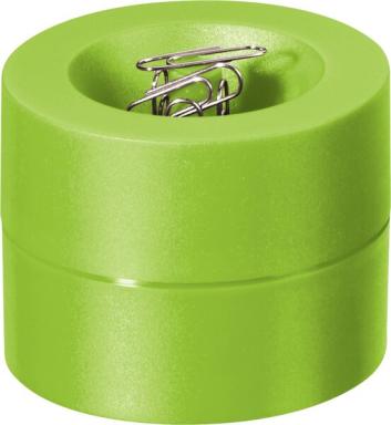 MAUL 3012354 Büroklammerdispenser (3012354)