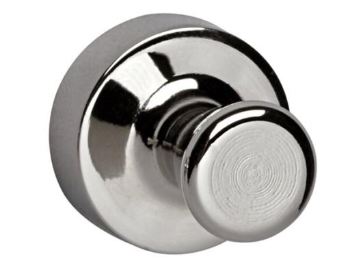 MAUL 6168996 Nicht kategorisiert (61689-96)