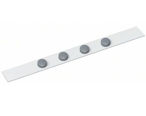 MAUL 6207202 Magnetstreifen (6207202)