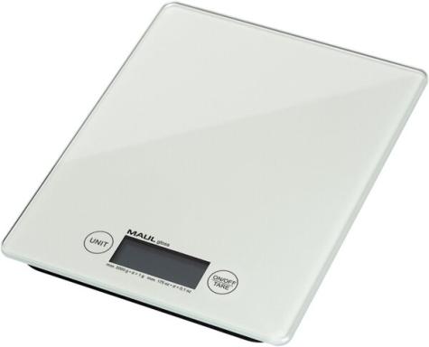 Image MAUL_Briefwaage_MAULgloss_wei_1666002_img2_4298593.jpg Image