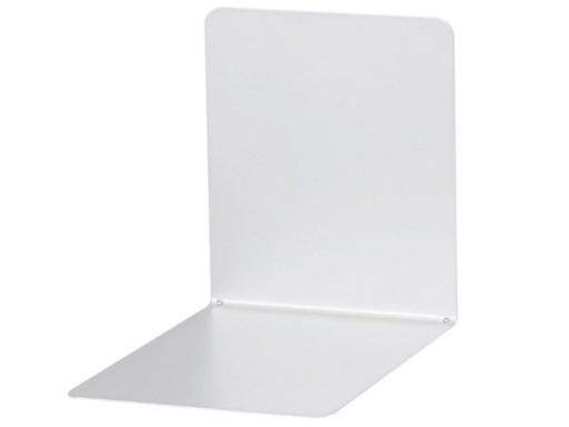 Image MAUL_Buchsttze_aus_Metall_magnethaftend_img1_3803281.jpg Image