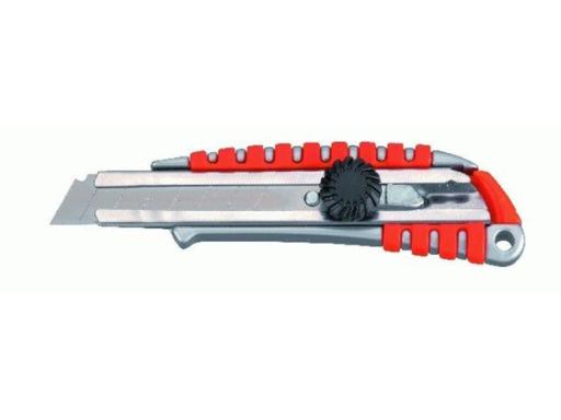 Image MAUL_Cutter_Profi_Plus_18mm_img2_4257253.jpg Image