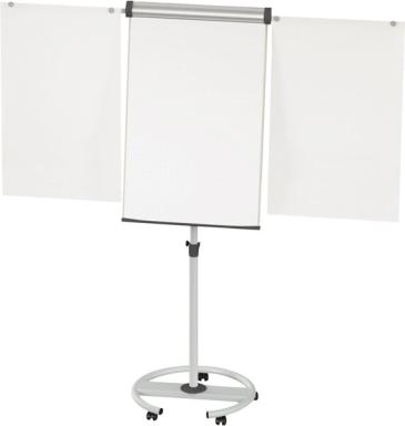 Image MAUL_Flipchart_Solid_Rundfu_6372882_img1_3802548.jpg Image
