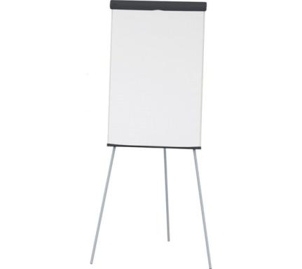 Image MAUL_Flipchart_Standard_Dreibein_melamin_6371682_img1_3802657.jpg Image