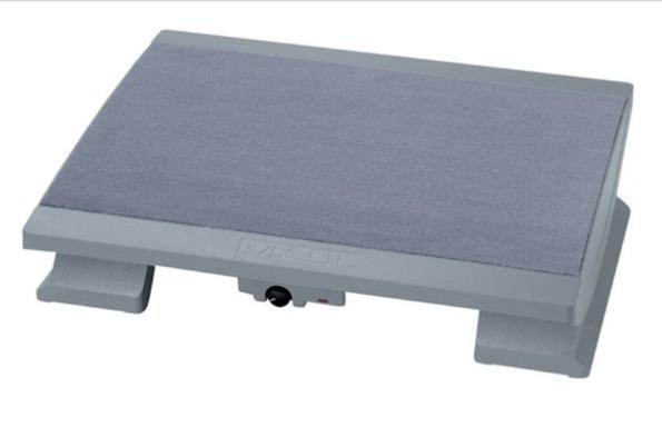 Image MAUL_Fusttze_Beheizt_beheizbar_mit_Teppichbelag_img1_3802533.jpg Image