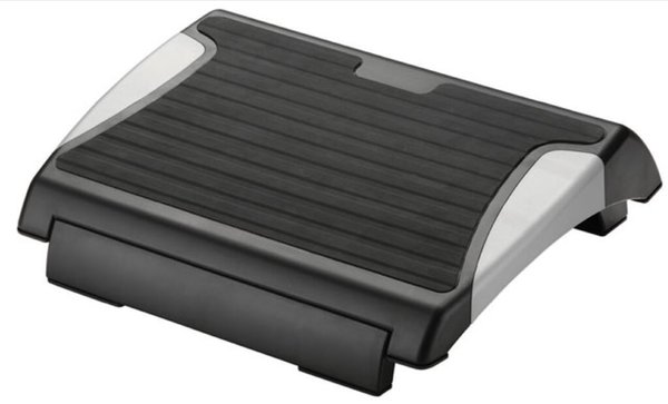 Image MAUL_Fusttze_Design_hhenverstellbar_img1_3802534.jpg Image