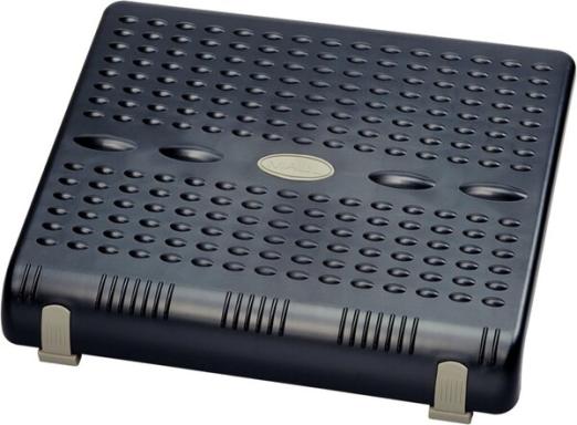 Image MAUL_Fusttze_Schwarz_9011590_img2_3793127.jpg Image