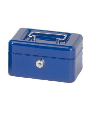 Image MAUL_Geldkassette_blau_Mae_B152_x_T125_img1_3845104.jpg Image