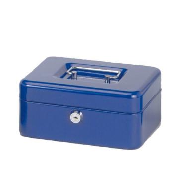 Image MAUL_Geldkassette_blau_Mae_B200_x_T170_img5_3845117.jpg Image