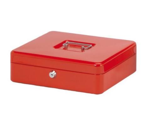 Image MAUL_Geldkassette_rot_Mae_B300_x_T245_img3_3845118.jpg Image