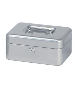 Image MAUL_Geldkassette_silber_Mae_B200_x_img1_3845115.jpg Image