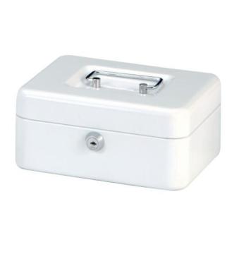 Image MAUL_Geldkassette_wei_Mae_B200_x_T170_img2_3845116.jpg Image