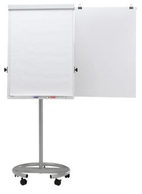 Image MAUL_HEBEL_Flipchart_funktionell_mobil_B700xT1000_img4_3802538.jpg Image