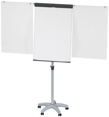 Image MAUL_HEBEL_Flipchart_mobil_standard_plus_B660_img1_3802545.jpg Image