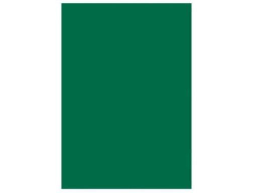 MAUL HEBEL Magnetbogen (B)200 x (H)300 mm, grün für individuelle Symbole, besch