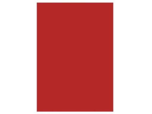 MAUL HEBEL Magnetbogen (B)200 x (H)300 mm, rot für individuelle Symbole, beschr