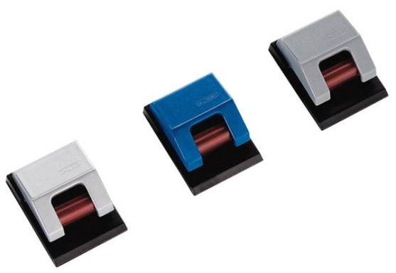 Rollenclips