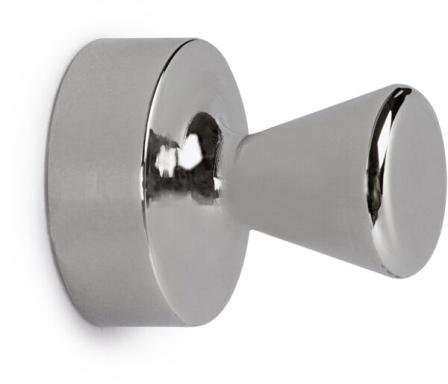 Image MAUL_Kegelmagnet_4_St_Nickel__x_H_15_mm_img1_3805722.jpg Image