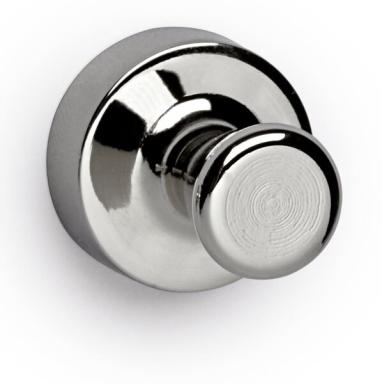 Image MAUL_Kegelmagnet_4_St_Nickel__x_H_20_mm_img2_3805723.jpg Image