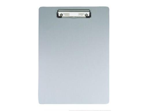 Image MAUL_Klemmplatte_aus_Aluminium_A4_mit_Klemmbgel_img1_3844907.jpg Image