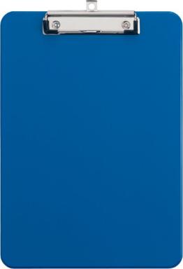 Image MAUL_Klemmplatte_aus_Kunststoff_A4_blau_img1_3803484.jpg Image