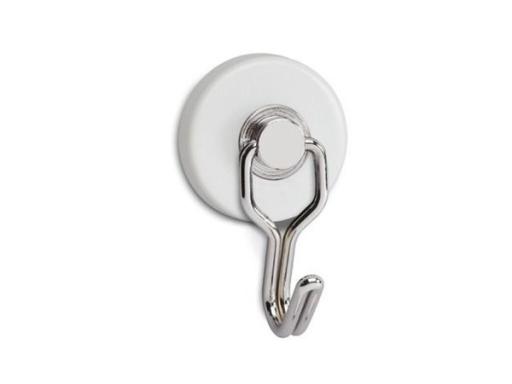 Image MAUL_Magnet_mit_Karusell-Haken_Durchmesser_img1_3805713.jpg Image