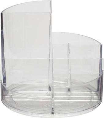 Image MAUL_Multikcher_Durchmesser_140_mm_Hhe_img1_3807034.jpg Image