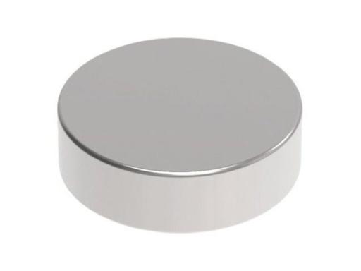 Image MAUL_Neodym-Magnet_Durchmesser_10_x_H3_img3_3860965.jpg Image